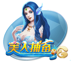 世俱杯四强只有皇马像在踢欧冠，淘汰赛直到半决赛全是欧洲对手