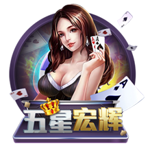 均战旧主，切尔西官方预热半决赛：若昂