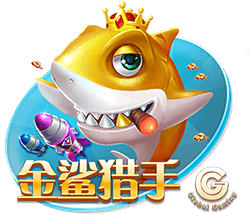 掘金高管谈约基奇拒绝续约：完全不担心 从他的角度这是明智选择
