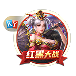 能否复仇？24年欧冠决赛，卡瓦哈尔头球破僵，皇马2