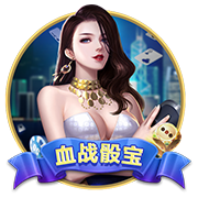 全能，姆巴佩本赛季代表皇马七项不同赛事都有进球