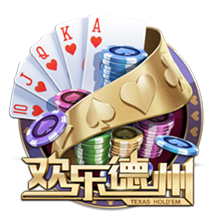 9人巴黎斩杀拜仁！登贝莱金球稳了！拜仁错失2千万+穆西亚拉重伤