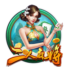 再次征战欧洲赛场！Stein：朗尼