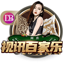 霍里：乔治不再是基石球员了 他现在更多是一个三当家