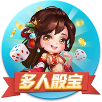 欧冠决赛级较量⚔️登贝莱完全康复，巴黎能否复仇？多特再碰皇马