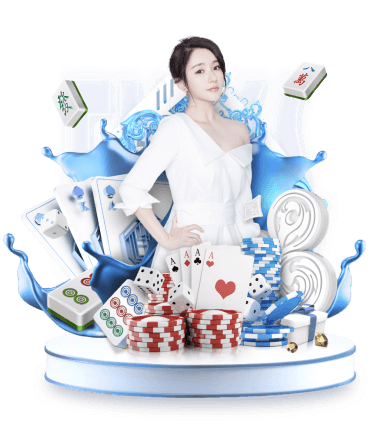 蘑菇蘑菇老版红色logo百度网页版