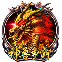 克罗斯：亚马尔天赋惊人从没见这么成熟的孩子 意甲只差一座欧冠