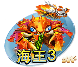 皇马3连胜闯进4强，姆巴佩对决老东家！德甲双雄4小时内出局！