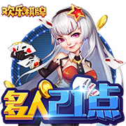 星空平台app最新版
