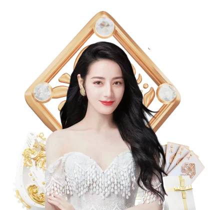 早报：皇马巴黎会师半决赛
