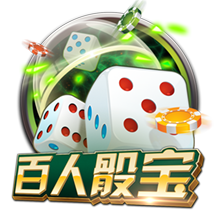 势不可挡！巴黎在欧冠+世俱杯近5场淘汰赛全部取胜，创队史纪录