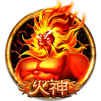 盘点勇士今夏需求：用库明加换回有价值资产 补强内线和稳定射手
