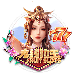 世俱杯成吸金兽，皇马7300万榜首，巴西2强上榜，国米曼城失望