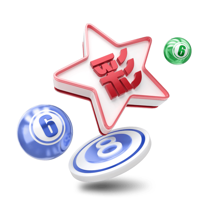 登贝莱：若塔的离世令人痛心；先拿下世俱杯冠军再去谈金球奖