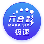 美金杯决赛告负，波切蒂诺执教生涯7场决赛已输掉5次