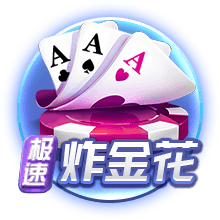 湖人续约解读：DFS七月可获更大合同 小里&东契奇与湖人相互有意