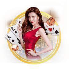 蘑菇蘑菇老版红色logo百度手机版
