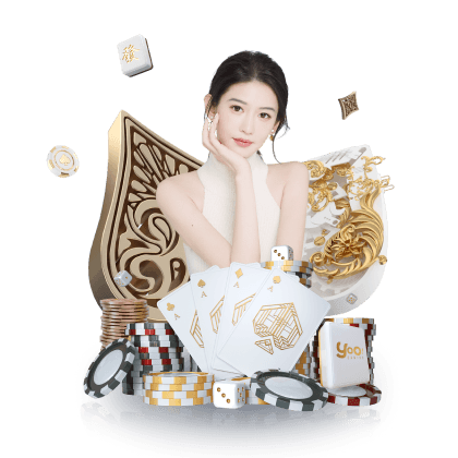 登贝莱谈金球奖：想为巴黎拿下世俱杯 若塔离世是足球界的不幸