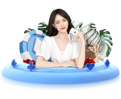 蘑菇蘑菇老版红色logo百度IOS版