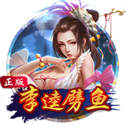 势不可挡！巴黎在欧冠+世俱杯近5场淘汰赛全部取胜，创队史纪录