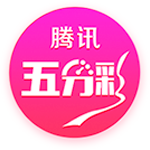 蘑菇蘑菇老版红色logo百度互通版