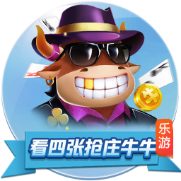 马苏做头发什么梗