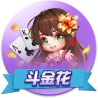 签至2032！官方：切尔西签下20岁多特边锋吉滕斯，转会费5500万镑