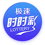 穆里尼奥：齐沃有勇气和个性，但我希望他别拿三冠王