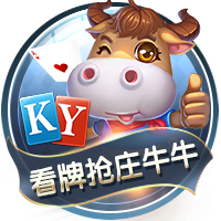 利物浦官方：埃基蒂克将在季前赛身穿54号，作为临时球衣号码