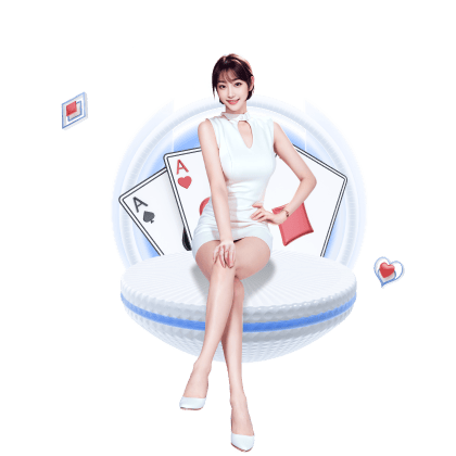 星空平台app客户端