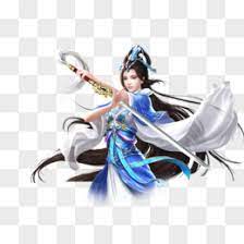 意媒：阿莱格里对佳夫很满意，球员也想继续留在米兰