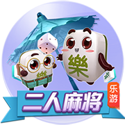 莱切官方：卡马达将于周一接受体检