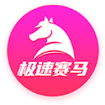 美金杯决赛告负，波切蒂诺执教生涯7场决赛已输掉5次