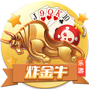 如今身份已倒转，皇马和巴黎最近3次交手姆巴佩都有进球