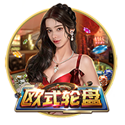 姆巴佩本赛季7项赛事破门：西甲31球、欧冠7球、世俱杯1球