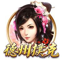 蘑菇蘑菇老版红色logo百度最新版