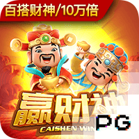 国米小将德皮耶里：我的偶像是福登，房间里挂着梅西的海报