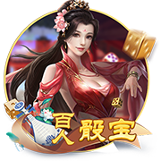 马特里：阿莱格里能够发掘球员潜力，孔蒂则更注重战术
