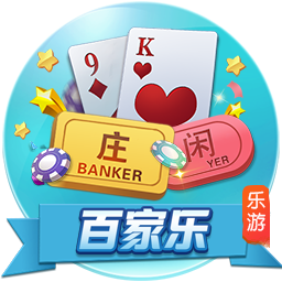 含金量世俱杯4强：21+22&24+25年欧冠冠军，23年解放者杯冠军