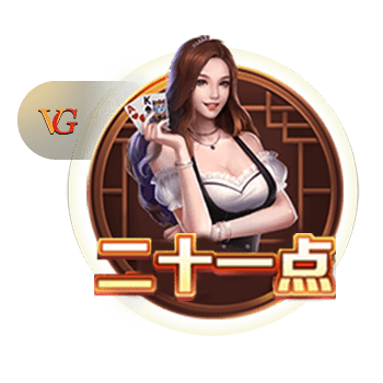 美媒发问：巅峰威少和爱德华兹 谁的运动能力更强？