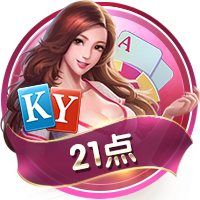 曼城追平皇马！FIFA俱乐部排名更新，拜仁升至第二，巴萨上榜