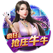 羊毛地毯如何清洗