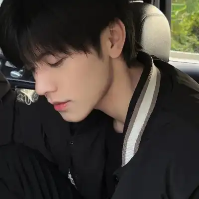 邴琬莹