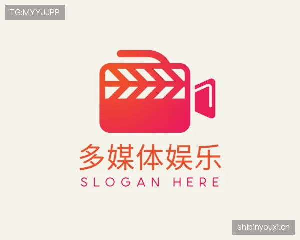 发现多媒体娱乐平台