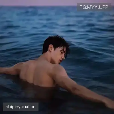 秦牧望